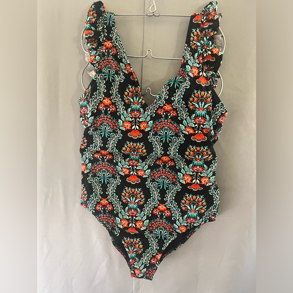 Jessica Simpson Size M - Picture 1 of 5